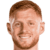 Harrison Reed