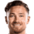 Matty Cash