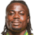 Moses Simon