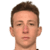 Nicolo Bertola
