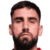Romain Del Castillo
