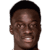 Habib Diarra