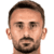 Aleix Garcia