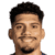 Ronald Araujo