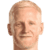 Will Hughes
