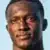 Abdourahmane Mbodji