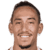 Konstantinos Tsimikas