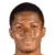 Chido Obi