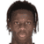 Alieu Njie