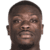 Brian Brobbey