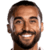 Dominic Calvert-Lewin