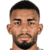 Kevin Akpoguma
