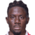 Mohammed Salisu