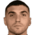 Christos Mandas