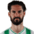 Isco
