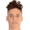 Фернандо Ниньо