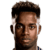 Ryan Sessegnon