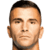 Anthony Lopes