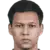 Umar Adkhamzoda