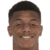 David Neres