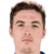 Jon Pacheco