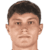 Jorge Cuenca