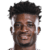Mohammed Kudus