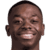 Nampalys Mendy
