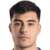 Aaron Anselmino