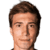 David Affengruber