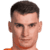Dominik Livakovic