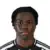 Augusto Owusu