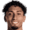Raphinha