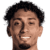 Raphinha