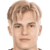 Lucas Bergvall