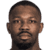 Marcus Thuram