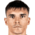 Joao Palhinha