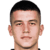 Mihajlo Ilic