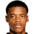 Warmed Omari