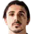 Abdulkadir Omur