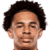 Tom Edozie