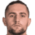 Adrien Rabiot