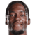 Axel Disasi