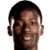 Pape Sarr