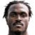 Dan-Axel Zagadou