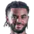 Tom Akpakoun