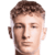 Ondrej Kricfalusi