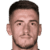Aleksa Terzic
