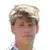 Filippo Reale