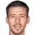 Clement Lenglet